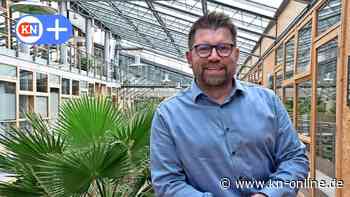 Technologie- und Ökologiezentrums (TÖZ) Eckernförde: Das steckt dahinter