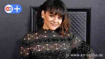 Norah Jones: „Es ist nicht perfekt, aber wer will schon ein perfektes Leben?“