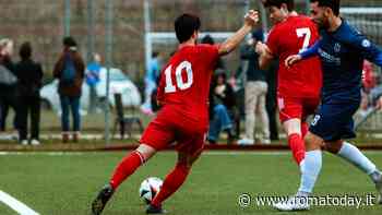 Eccellenza Lazio, i risultati della trentesima giornata: il Terracina crolla, la Maccarese distrugge il Pescatori Ostia