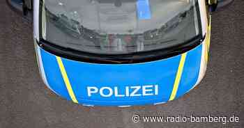 500 Laufmeter Baugerüst von Baustelle gestohlen