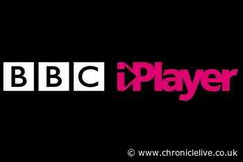 BBC iPlayer block starts tomorrow - full list of devices affected