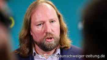 Hofreiter für Streichung von EU-Mittel für die Slowakei