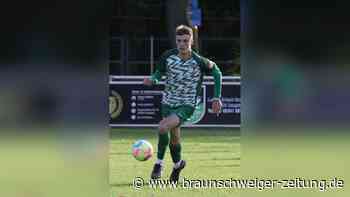 Üfingen feiert „dreckigen Arbeitssieg“ gegen Schlusslicht