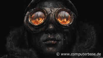 Frostpunk 2: Closed Beta des Survival-Aufbauspiels startet am 15. April