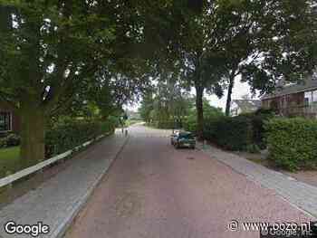 Brandweer met gepaste spoed naar de Koppeldijk in Abcoude vanwege letsel