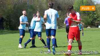 Meisterrunde: Jahn Landsberg II ist weiter ohne Niederlage