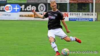 SV Henstedt-Ulzburg: Der erste Auswärtssieg und nicht mehr Letzter