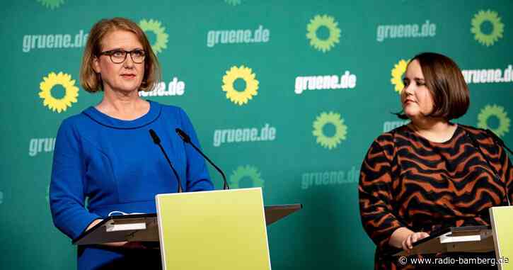 Lang: Keine Diskussion bei Kindergrundsicherung mehr nötig