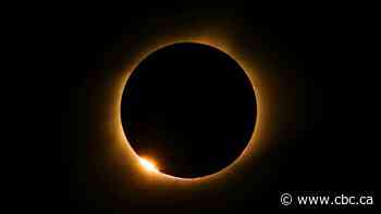 Extra GO service in place as thousands expected to travel to see total eclipse