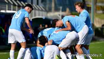 Primavera 1, 28ma giornata: Roma e Lazio Primavera vincono ancora