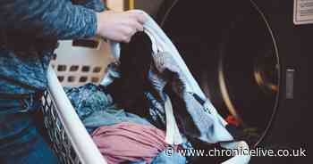Five mistakes everyone makes that can ruin laundry and expert advice to avoid them