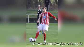 Lauingen Bornum unterliegt bei Spitzenteam Lamme mit 0:4