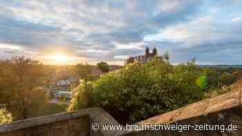 Neuer Rekord im Harz: Früheste Tropennacht des Jahres in Deutschland