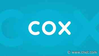 Best High-Speed Internet Providers of 2024     - CNET