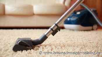 Neues Handy 30 Prozent günstiger: Mit diesem Trick klappt es