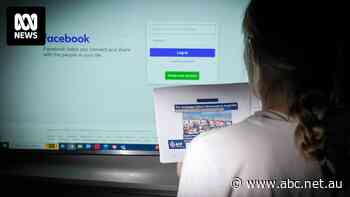 Some Australians aren't paying tax due to a rise in 'sovereign accounting'