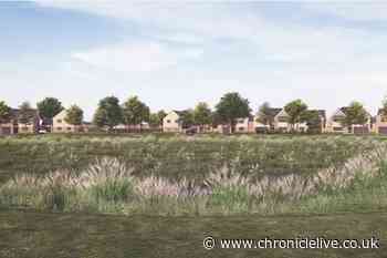Durham County Council decision to reject plans for 148 new homes to be reviewed at appeal
