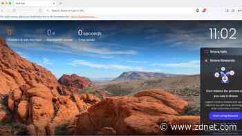 The best secure browsers for privacy in 2024