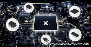 Sponsored Content: Rochester’s obsolescence solutions embrace a wide range of products