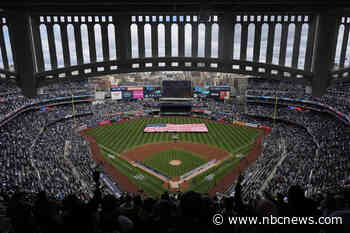 First an earthquake, now an eclipse. Yankees to play ball on same day as another natural phenomenon.