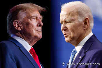 The Electoral College question looming over 2024