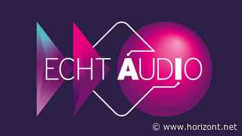 Radio Advertising Summit: #EchtAudio: Markenkommunikation mit KI-Power für echte Emotionen