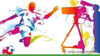 UEFA Euro 2024: Wie sich die Medien für die Fußball-EM aufstellen – und was sie hoffen (dürfen)