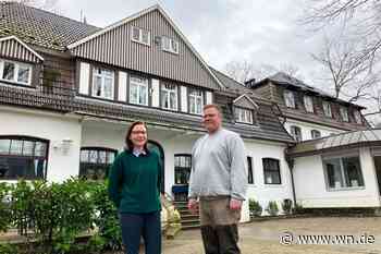 Hotel Münnich: Gäste verärgert über Umwege und schlechte Erreichbarkeit