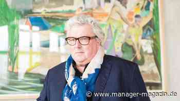 Ottobock und EQT: Hans Georg Näders zahlt hohen Preis für Rückkauf