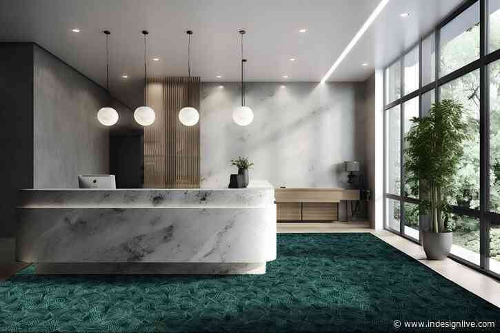 Fortuna favours the bold