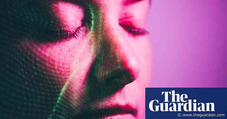 ‘Time is running out’: can a future of undetectable deepfakes be avoided?