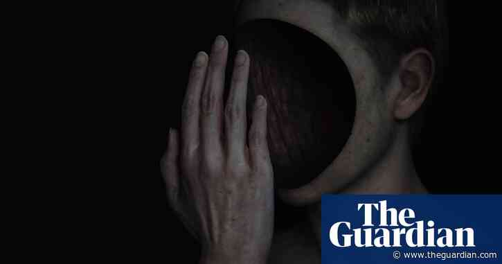 Artists’ AI dilemma: can artificial intelligence make intelligent art?