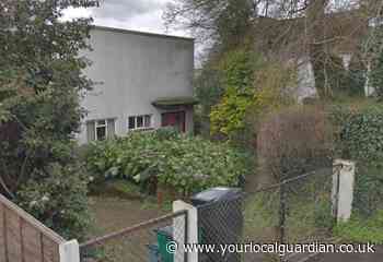 Croydon Council rejects planning permission for apartments