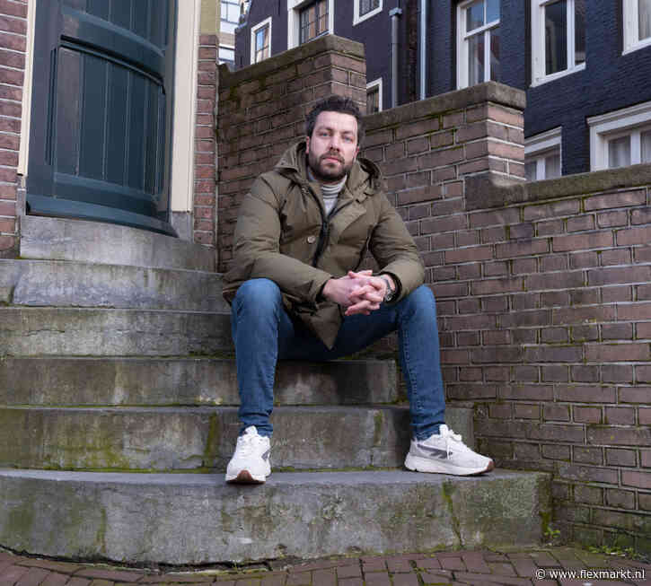 Punten verdienen voor studentendeals