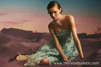 H&M Group’s & Other Stories collaborates with Susan Fang