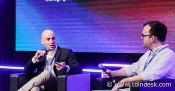 HashKey’s Crypto Exchange Goes Live After Winning License in Bermuda