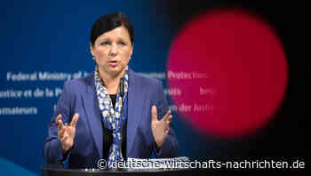 EU-Kommissions-Vize warnt: Russische Einflussnahme geringer als erwartet