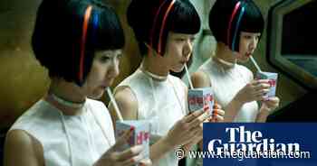 Cloud Atlas, At Twenty, Is A Tattoo-Worthy Novel