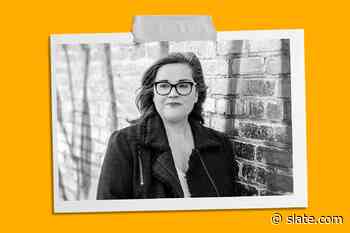 It’s Not Easy, But It’s Possible, To Be Both Critic And Creator