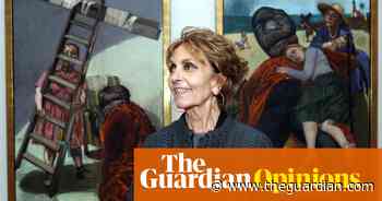 The Marlborough Gallery Is Closing After Nearly 80 Years