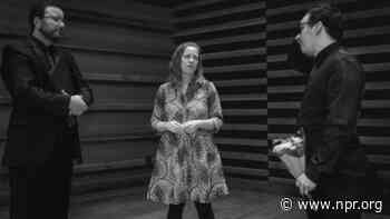 If No One Will Read Your Academic Work, Perhaps You Need To Hire A Student Symphonic Band