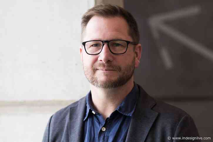 The dialectic of colonialism: Rethinking maps, remaking our cities