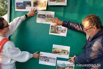 Stuur vragen in voor het politiek debat over sporten en bewegen in Oudenaarde