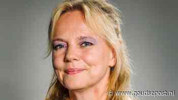 Laatste Preek van de Leek door Mireille Pondman