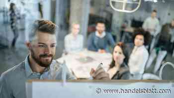 Mitarbeiterinteressen: Neue Vertretungsformen liegen im Trend