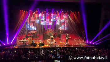 Dire Straits Legacy, unica data italiana a Roma