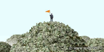 Must read: Belegger heeft renteverlagingen niet nodig