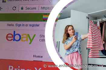 eBay announces selling fee changes - how much are they?