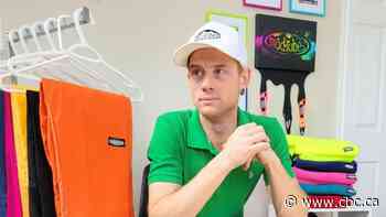 How some of your favourite brands are brought back from the dead