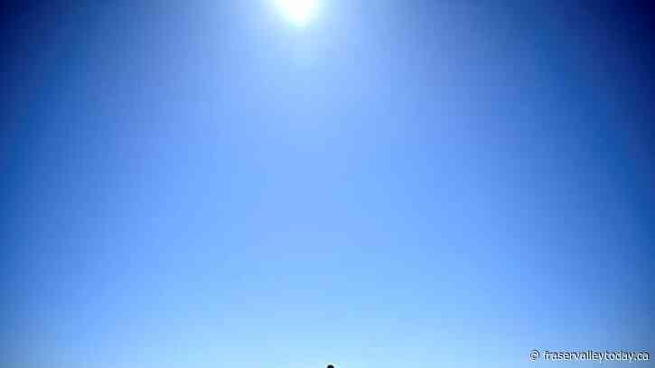 Total solar eclipse set to bring darkness and celestial awe to Canadian crowds